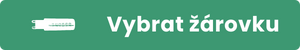 vybrat žárovku_G9_zdroj